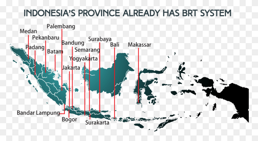 Detail Peta Indonesia Vektor Png Nomer 38