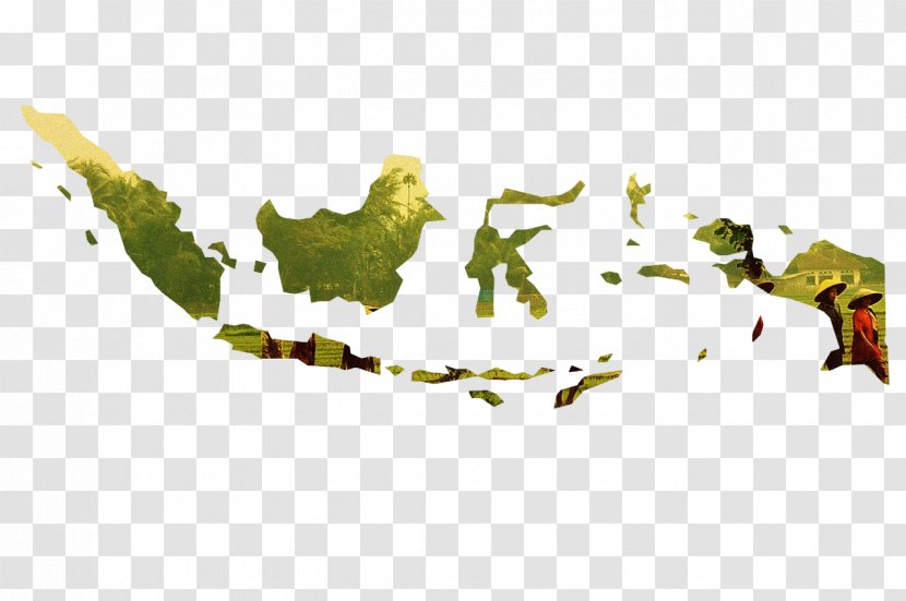 Detail Peta Indonesia Vektor Png Nomer 47