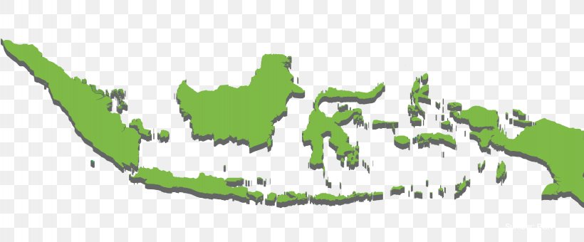 Detail Peta Indonesia Vektor Png Nomer 7