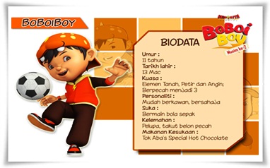 Detail Petir Bahasa Inggris Nomer 41