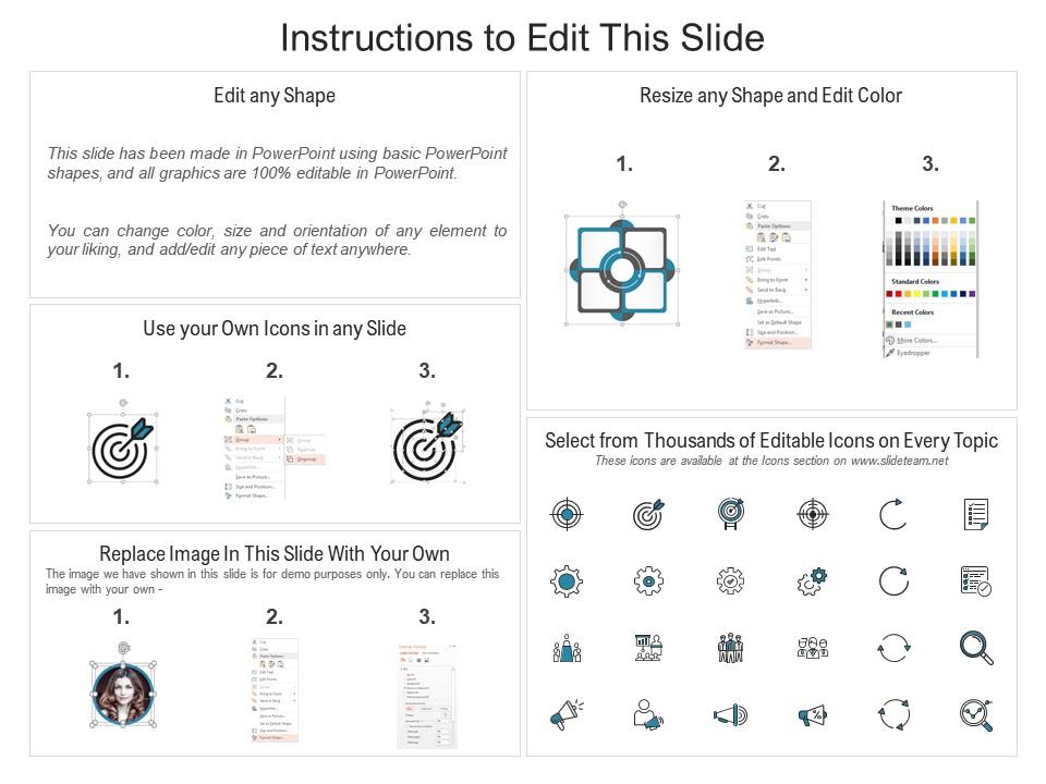 Detail Philippines Powerpoint Template Nomer 43