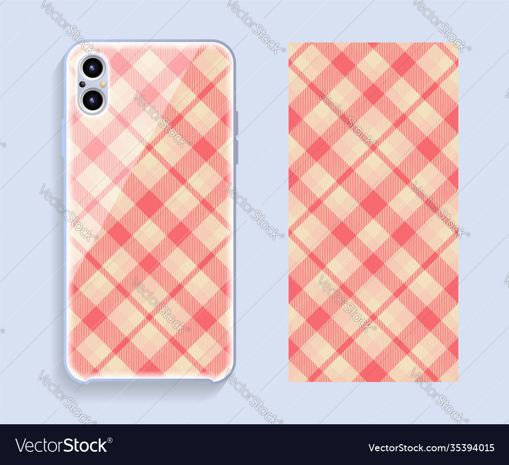 Detail Phone Case Design Template Nomer 36