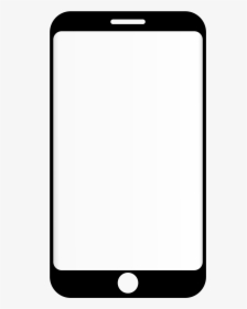 Phone Png Free Download - KibrisPDR