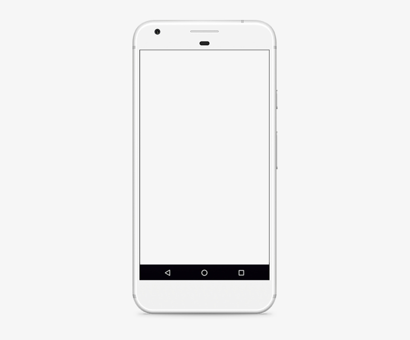 Detail Phone Template Png Koleksi Nomer 3