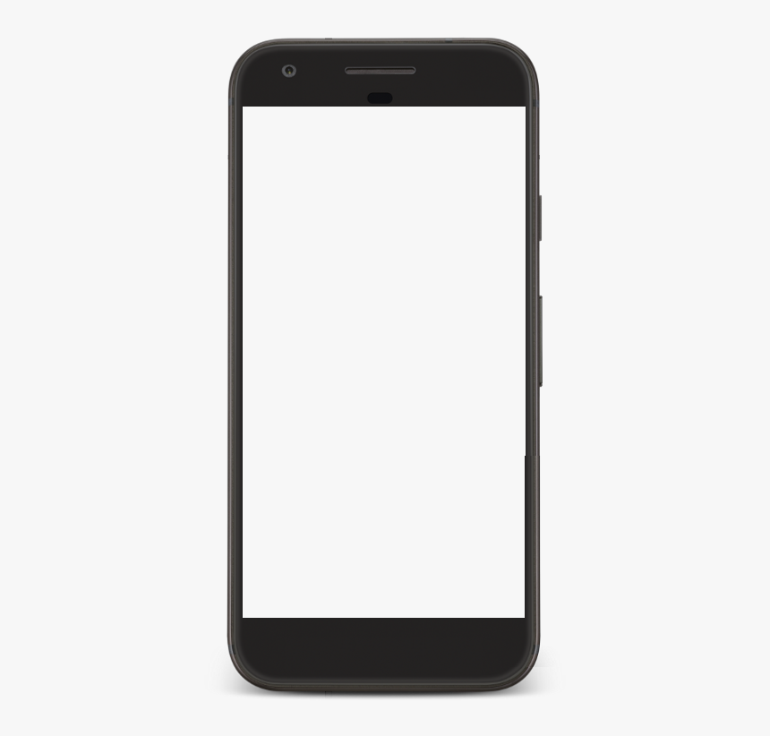 Detail Phone Template Png Nomer 5