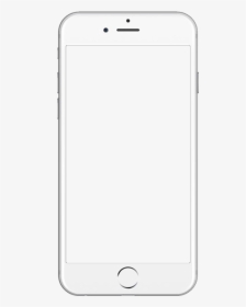 Detail Phone Template Png Nomer 39