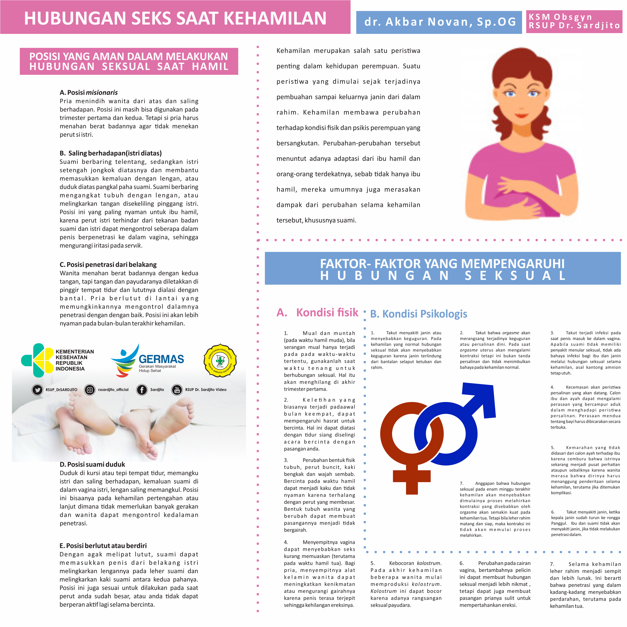 Detail Photo Saat Melakukan Hubungan Seksual Nomer 41