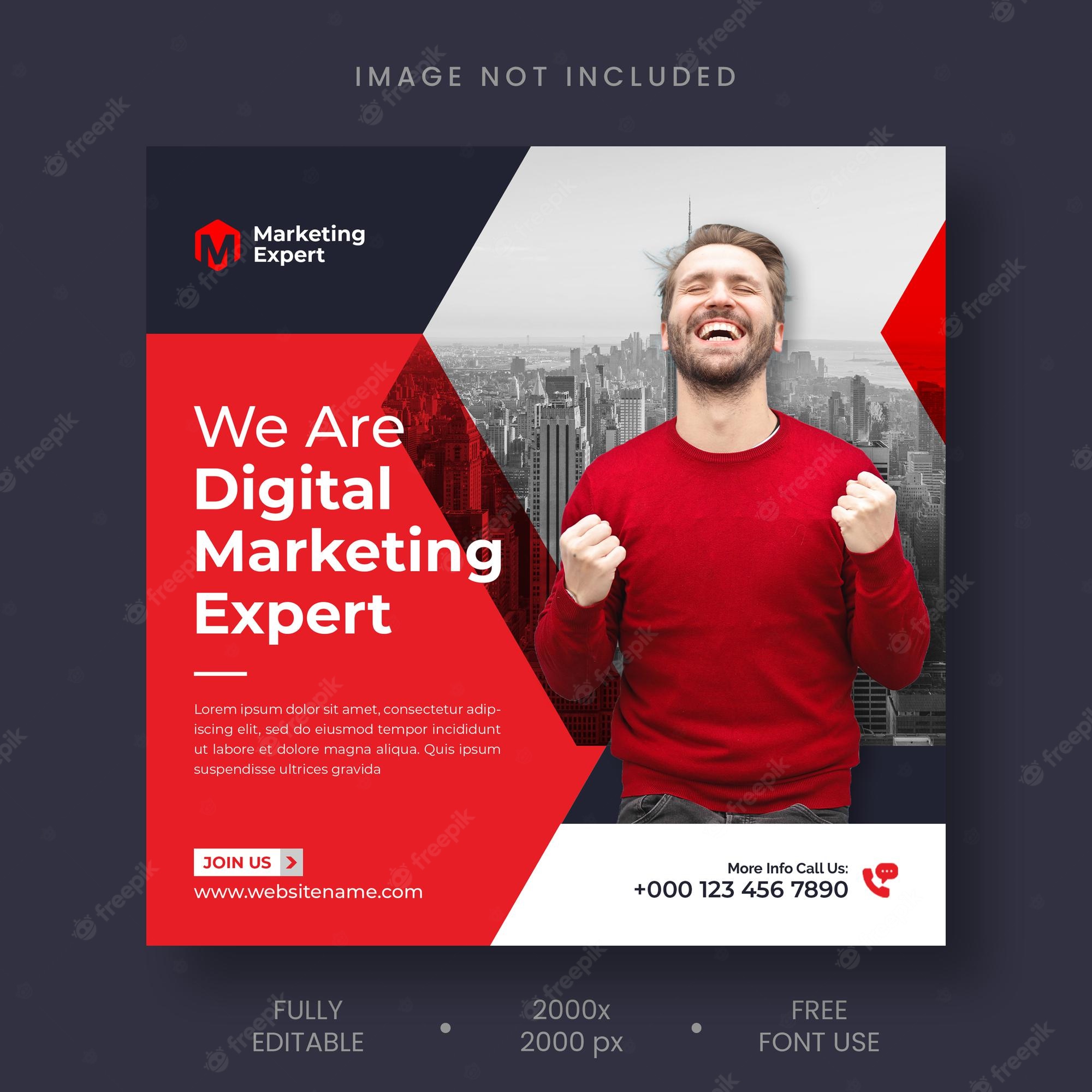 Photo Template Psd - KibrisPDR