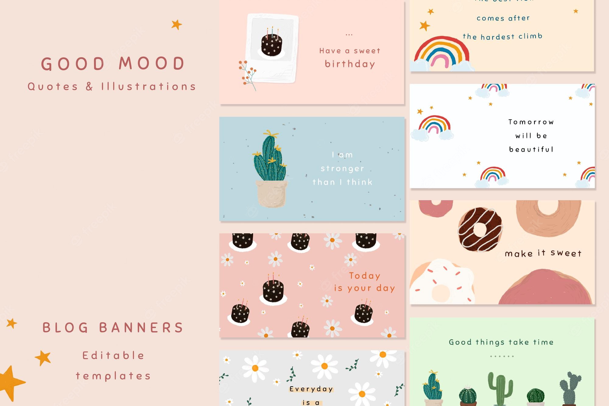 Detail Photo Template Psd Nomer 11