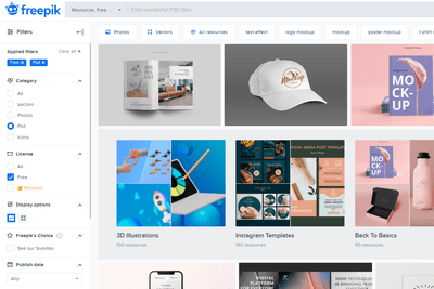 Detail Photo Template Psd Nomer 12