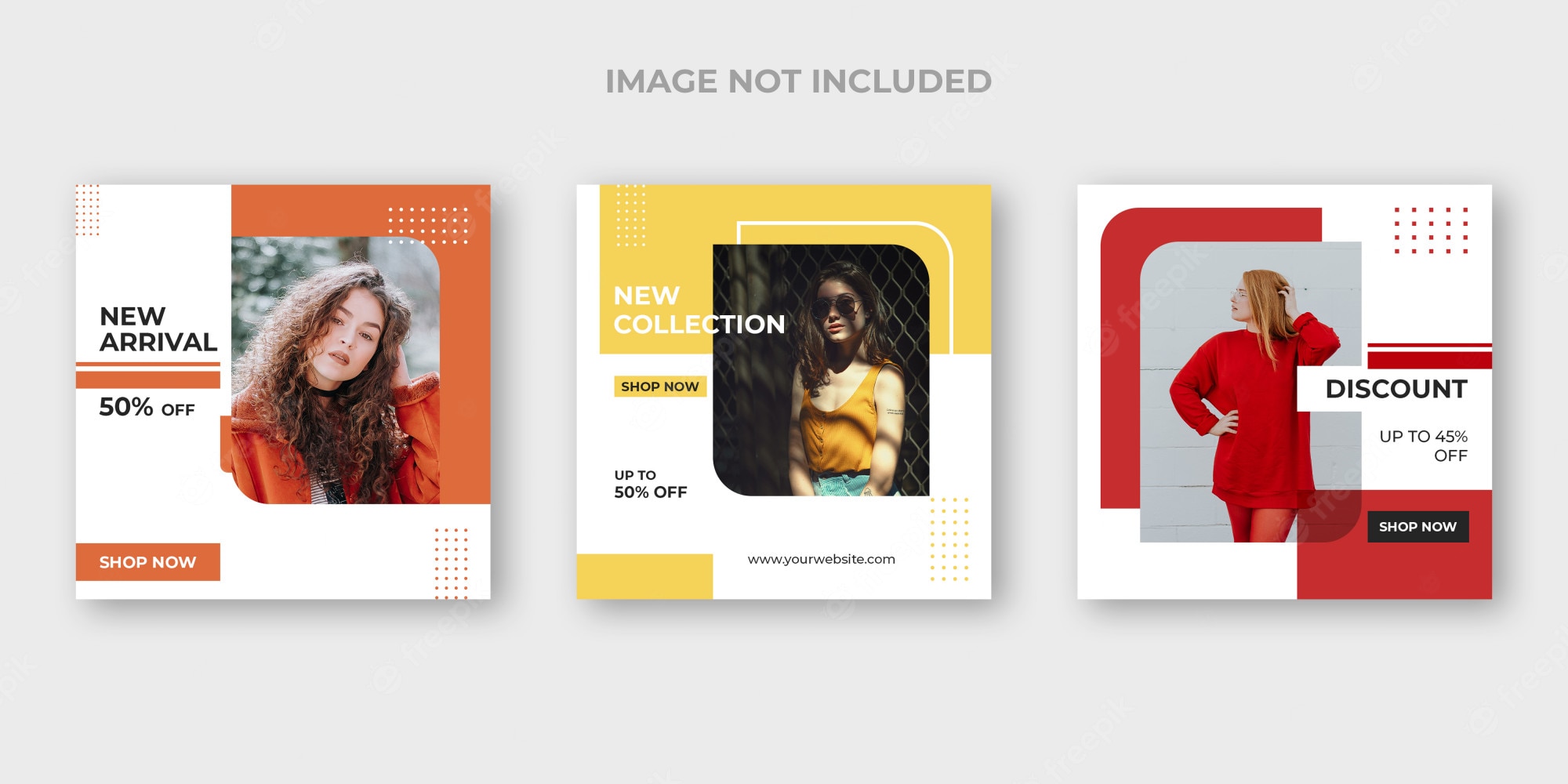 Detail Photo Template Psd Nomer 3