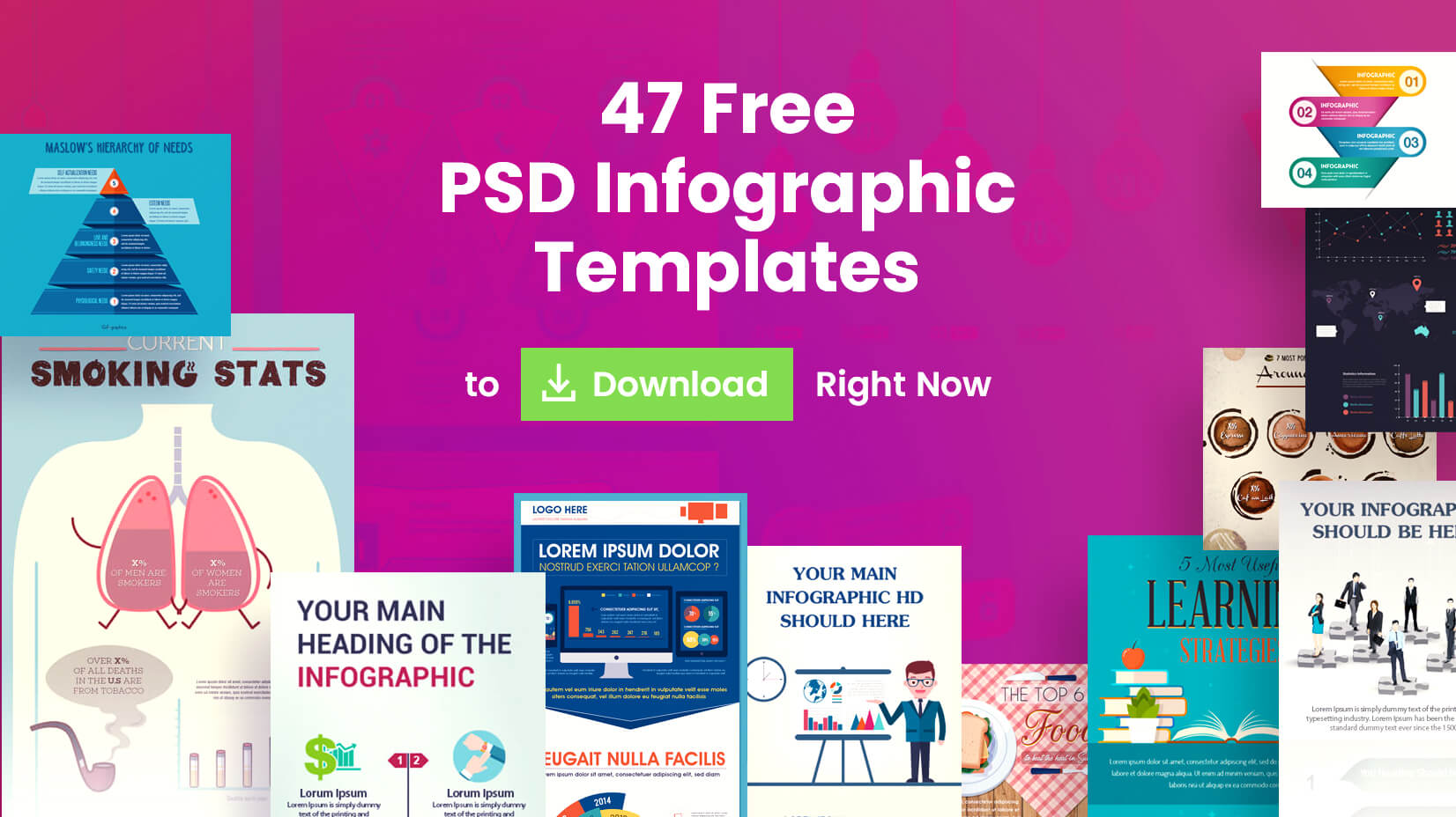 Detail Photo Template Psd Nomer 20
