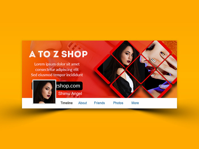 Detail Photo Template Psd Nomer 4