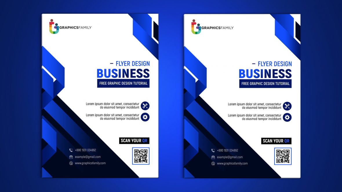 Detail Photo Template Psd Nomer 26