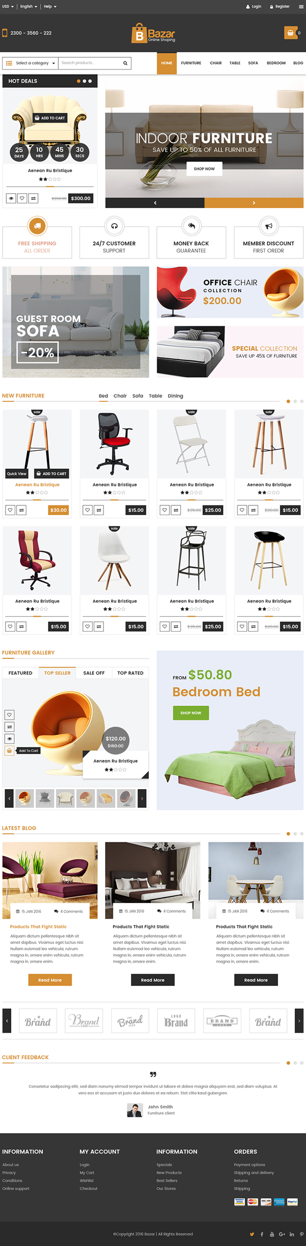 Detail Photo Template Psd Nomer 31