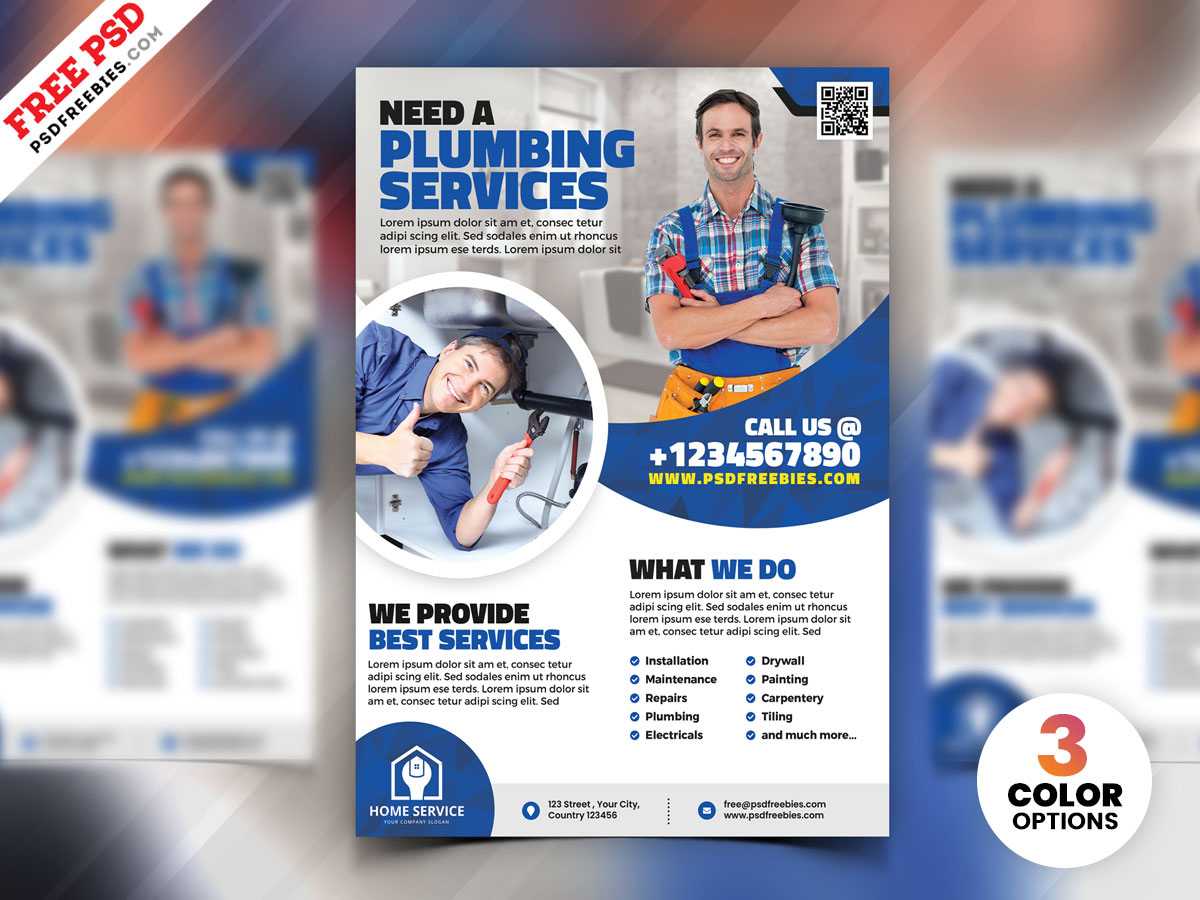 Detail Photo Template Psd Nomer 32