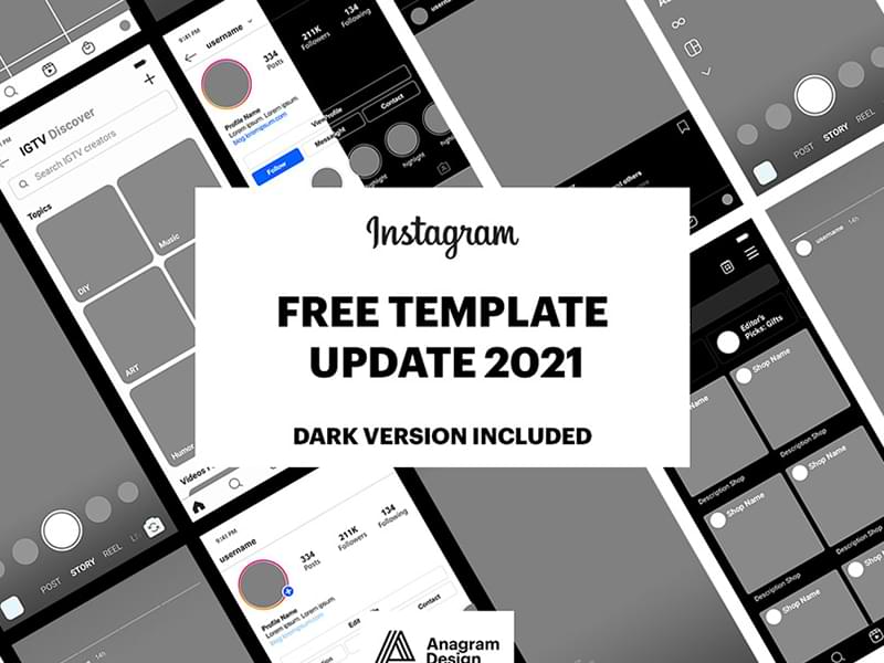 Detail Photo Template Psd Nomer 33