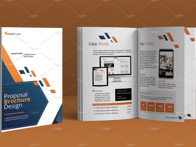 Detail Photo Template Psd Nomer 34