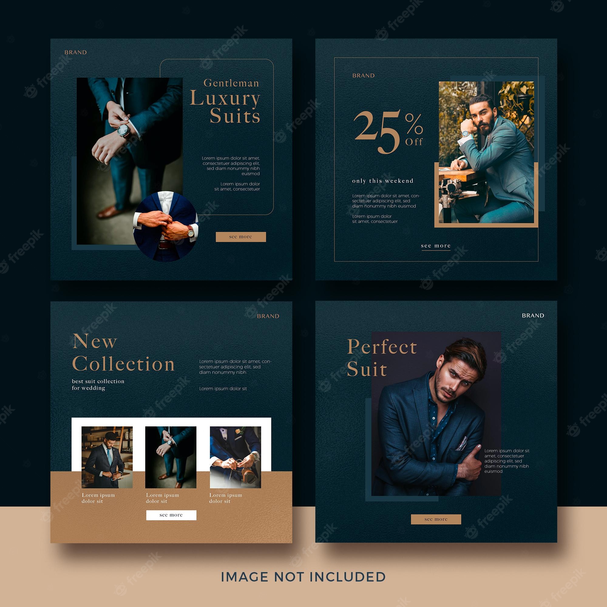 Detail Photo Template Psd Nomer 5