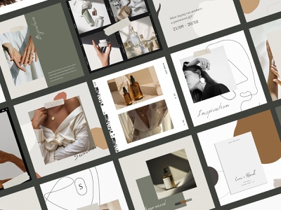 Detail Photo Template Psd Nomer 6