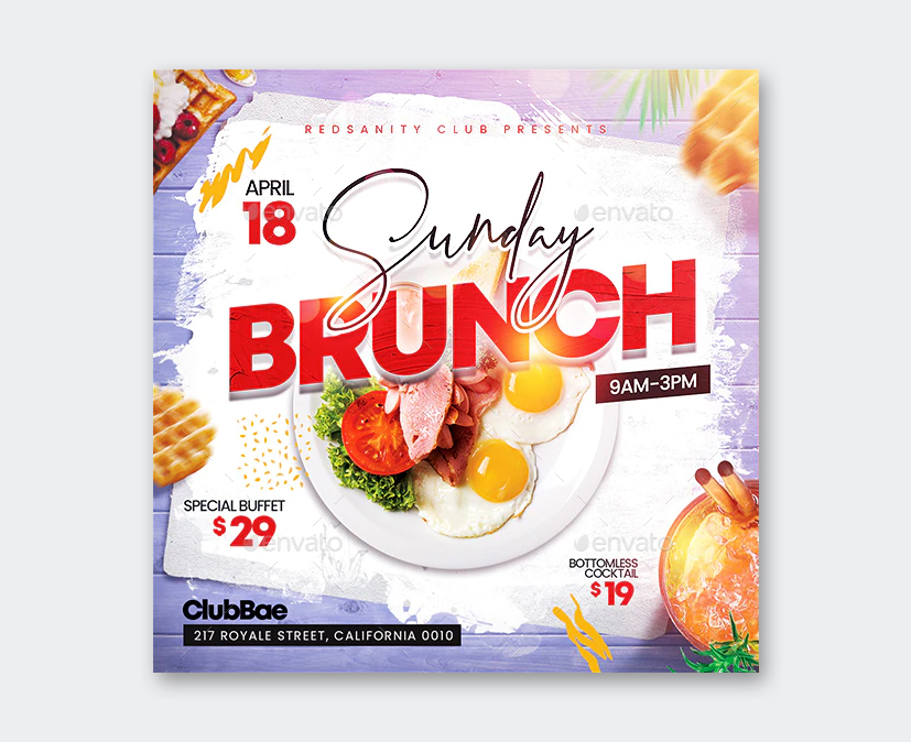 Detail Photo Template Psd Nomer 49