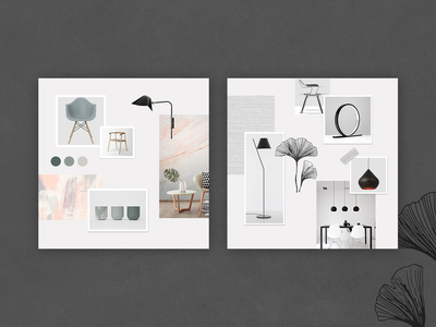 Detail Photo Template Psd Nomer 50