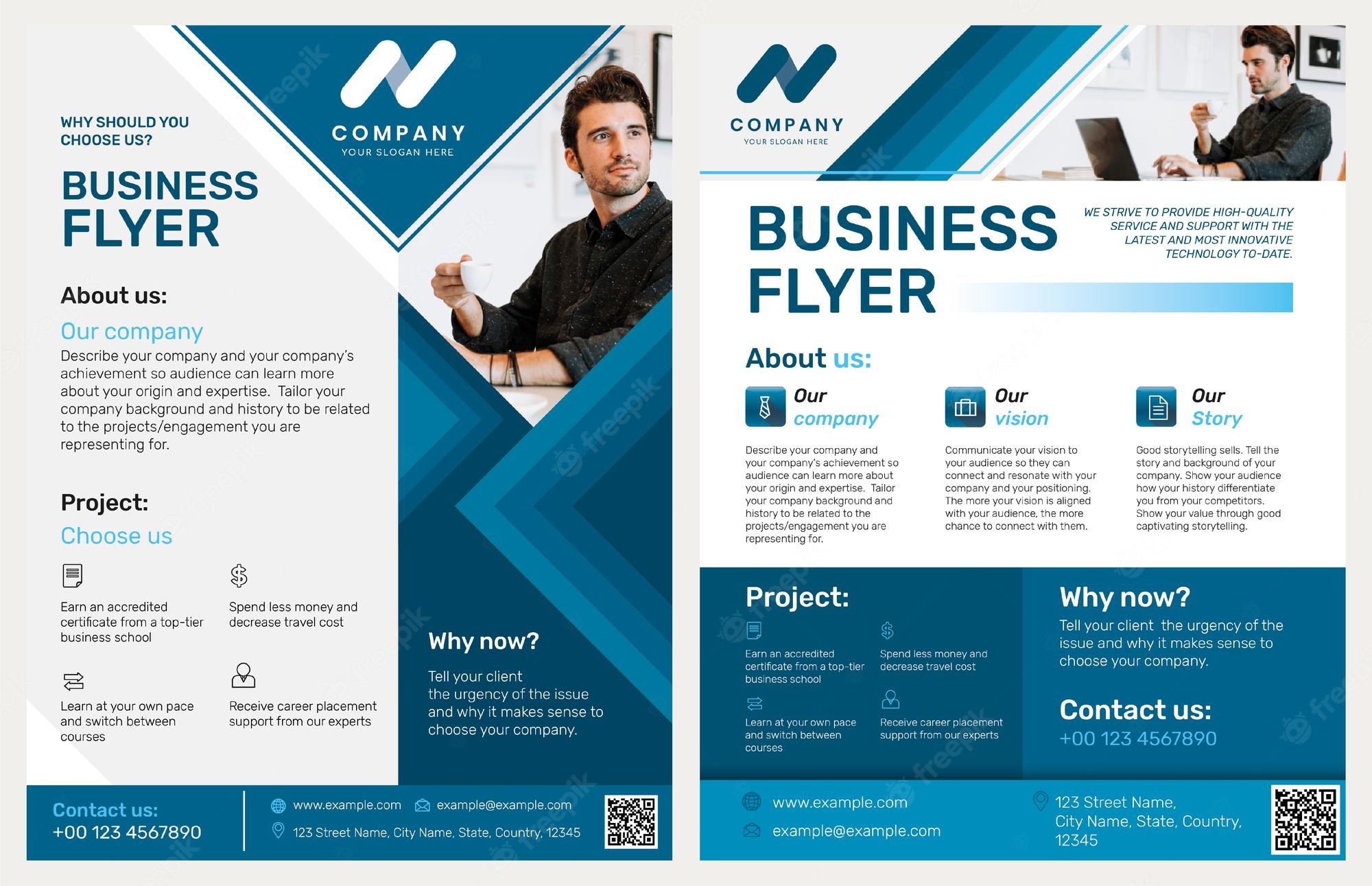 Detail Photo Template Psd Nomer 8