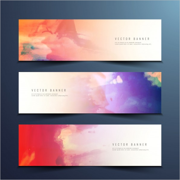 Detail Photoshop Banner Template Free Nomer 25