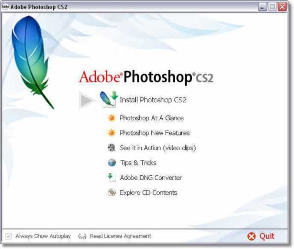 Detail Photoshop Cs2 Download Mac Nomer 9