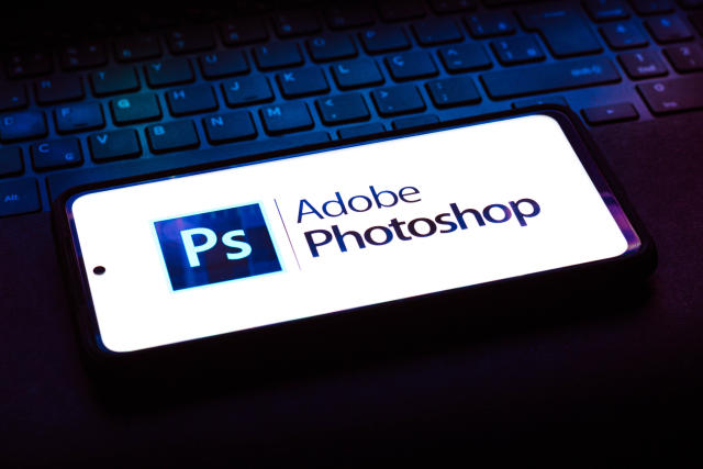 Detail Photoshop Portable Online Nomer 7