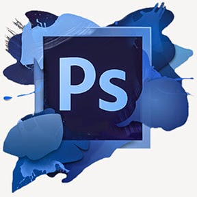 Detail Photoshop Portable Online Nomer 12