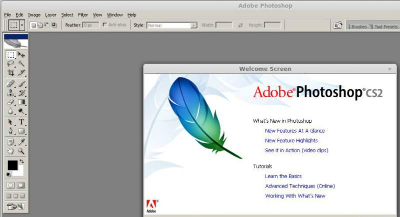 Detail Photoshop Portable Online Nomer 16