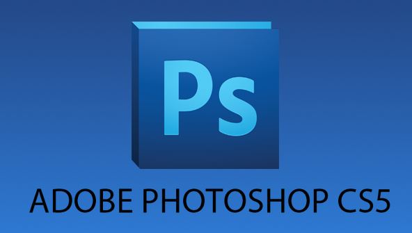 Detail Photoshop Portable Online Nomer 3