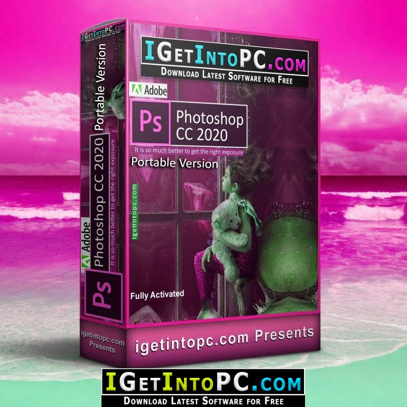 Detail Photoshop Portable Online Nomer 48