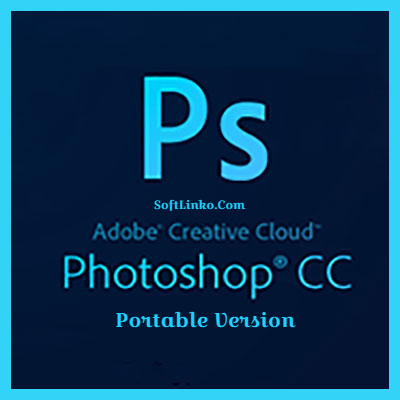 Detail Photoshop Portable Online Nomer 50