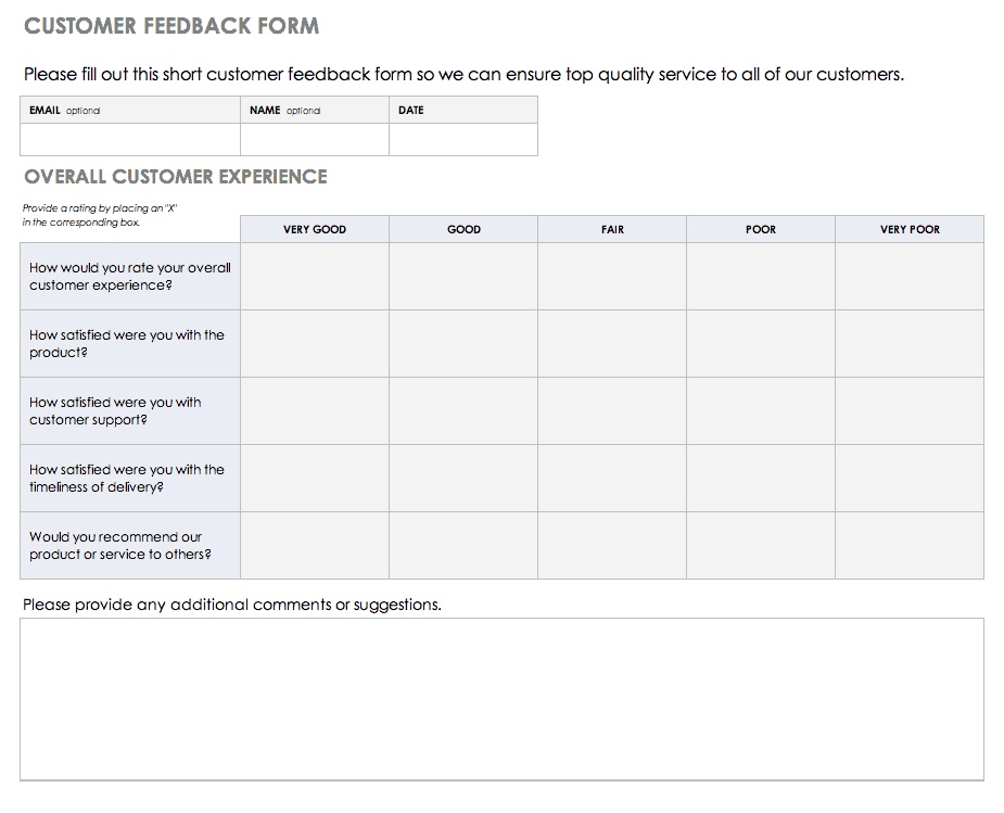 Detail Php Contact Form Template Free Download Nomer 28