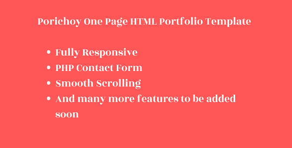 Detail Php Contact Form Template Free Download Nomer 30