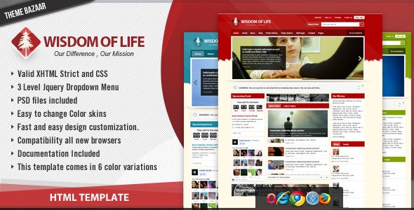 Detail Php Contact Form Template Free Download Nomer 40