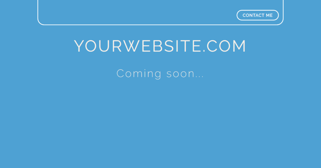 Detail Php Contact Form Template Free Download Nomer 41
