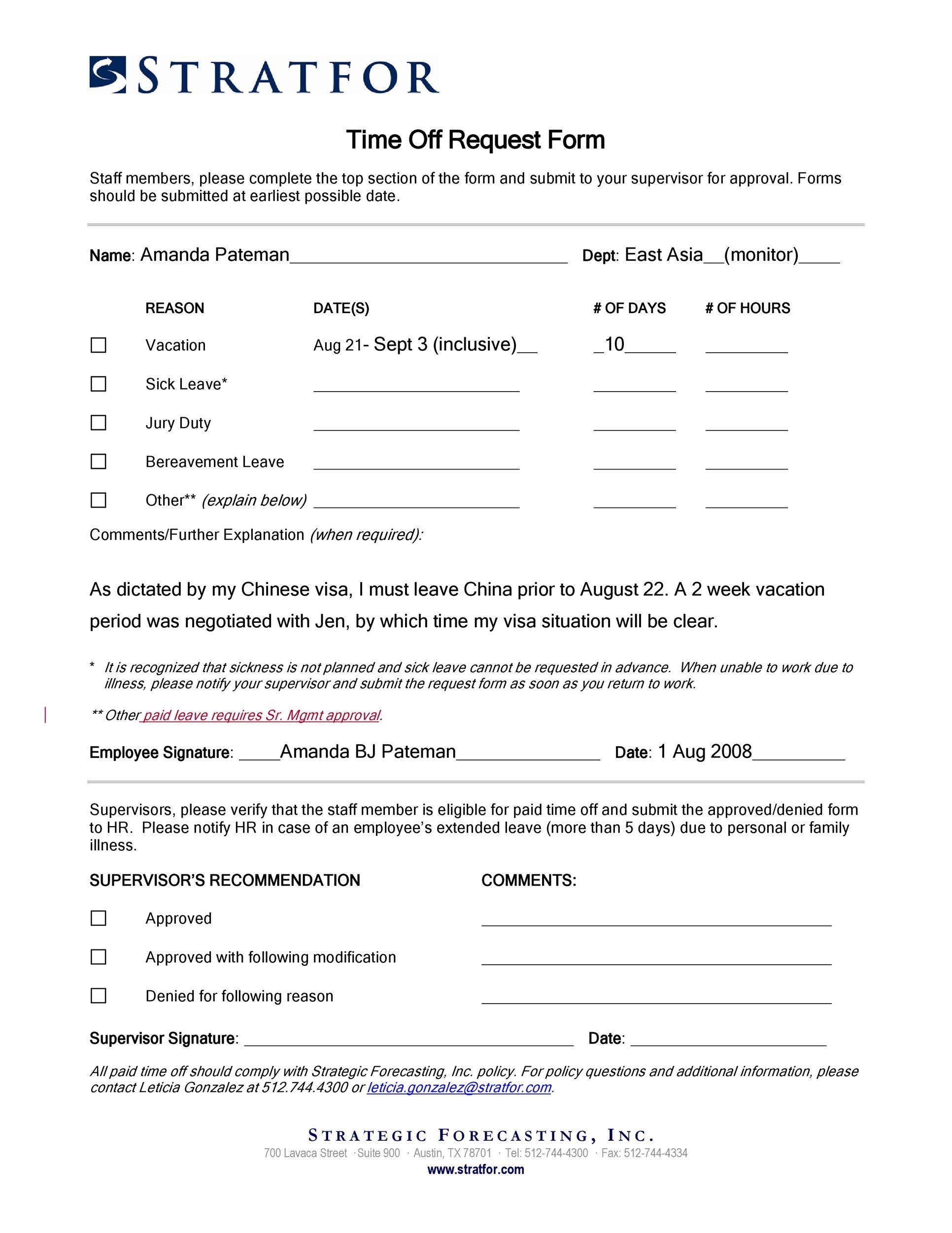 Detail Php Contact Form Template Free Download Nomer 42