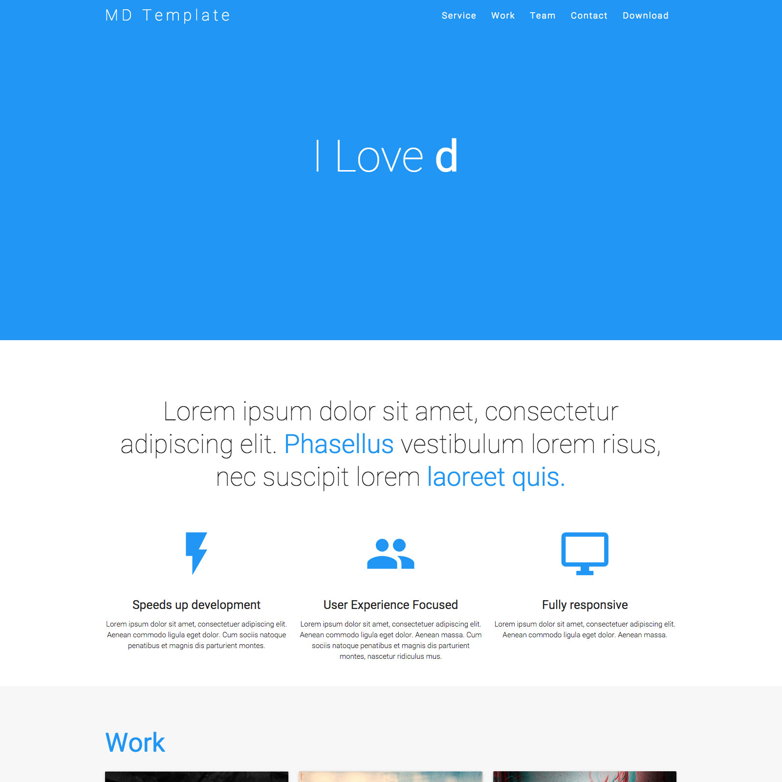 Detail Php Contact Form Template Free Download Nomer 49