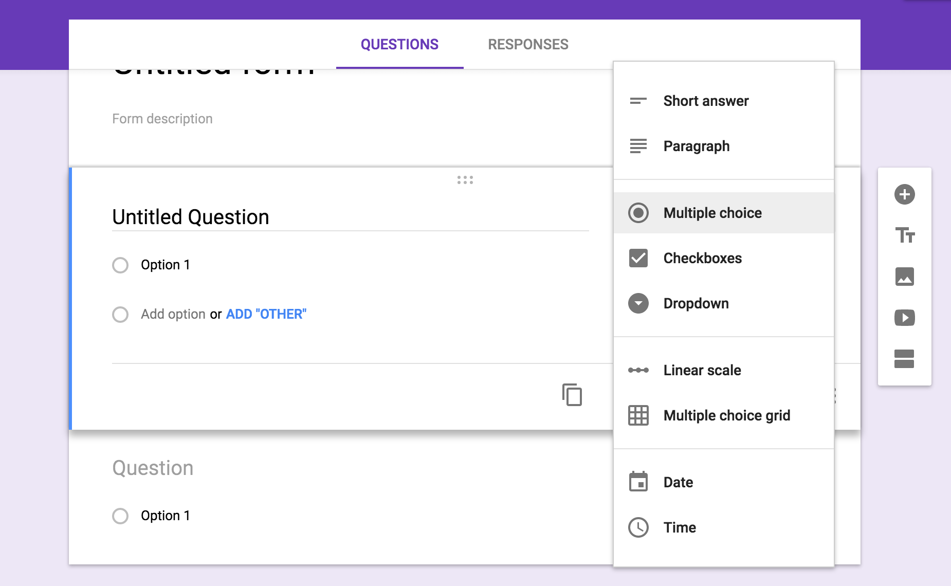 Detail Php Contact Form Template Free Download Nomer 53