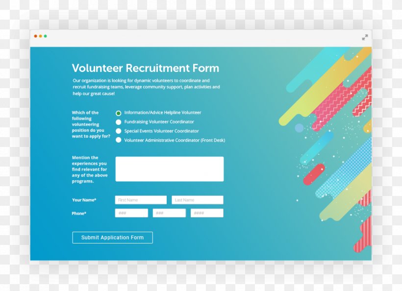 Detail Php Contact Form Template Free Download Nomer 8