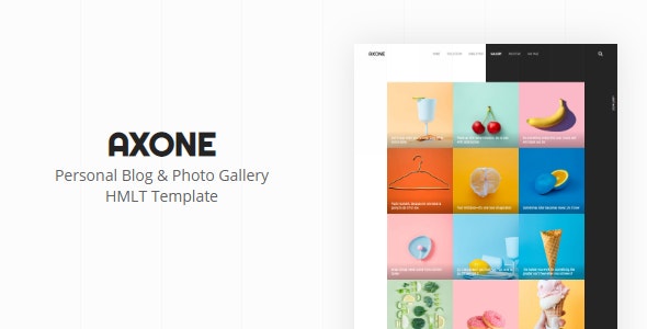 Detail Php Gallery Template Nomer 47