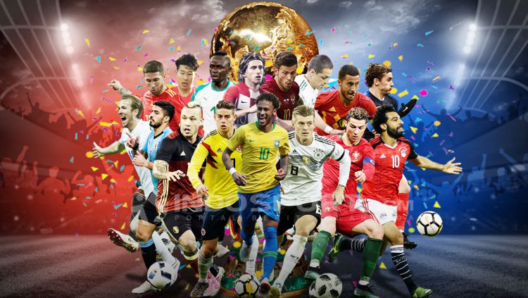 Download Piala Sepak Bola Internasional Saat Ini Adalah Nomer 12