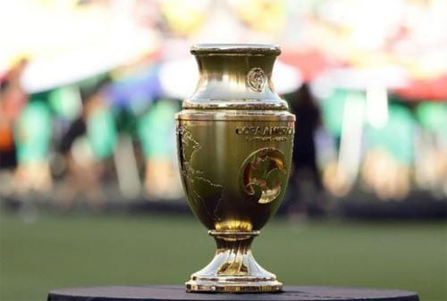 Detail Piala Sepak Bola Internasional Saat Ini Adalah Nomer 26