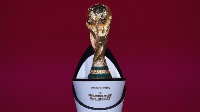 Detail Piala Sepak Bola Internasional Saat Ini Adalah Nomer 7