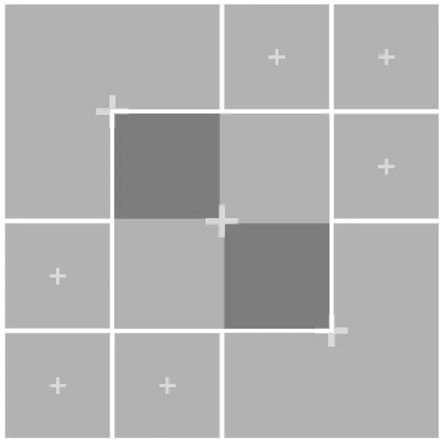 Detail Picture Collage Template Nomer 9