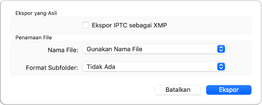 Detail Pilihan Template Untuk Seluruh Slide Yang Ada Disebut Nomer 37