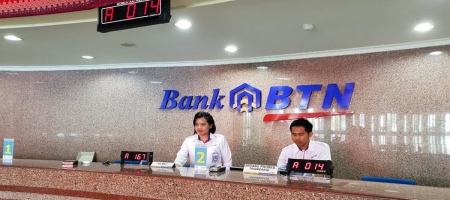 Detail Pinjaman Bank Btn Untuk Renovasi Rumah Nomer 20